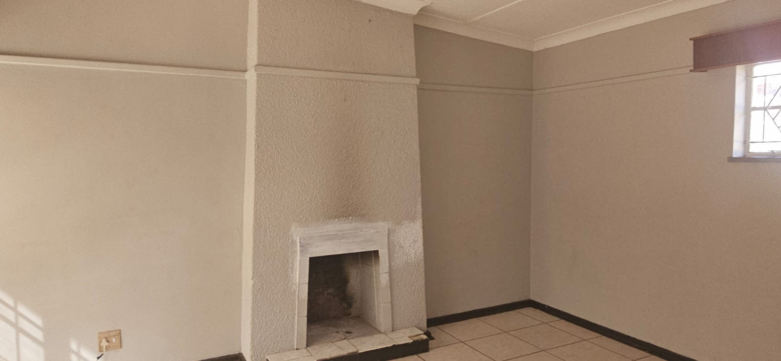 House for rent in Beaconsfield, Kimberley