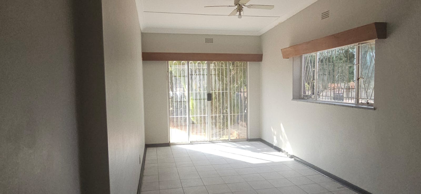 House for rent in Beaconsfield, Kimberley