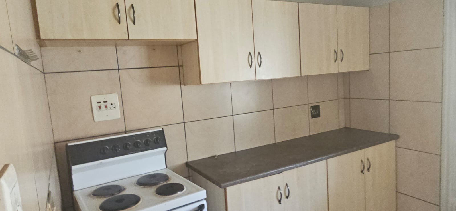 House for rent in Beaconsfield, Kimberley