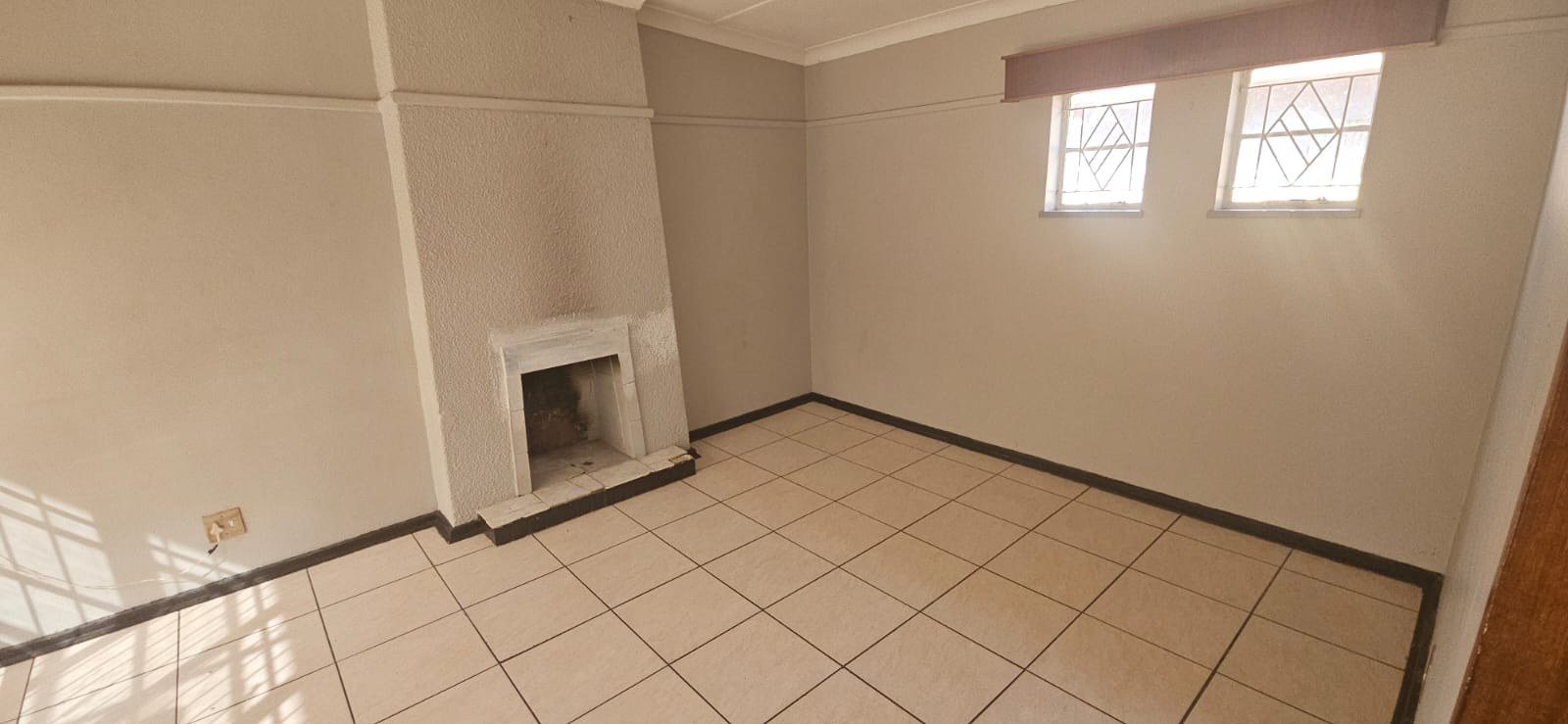 House for rent in Beaconsfield, Kimberley