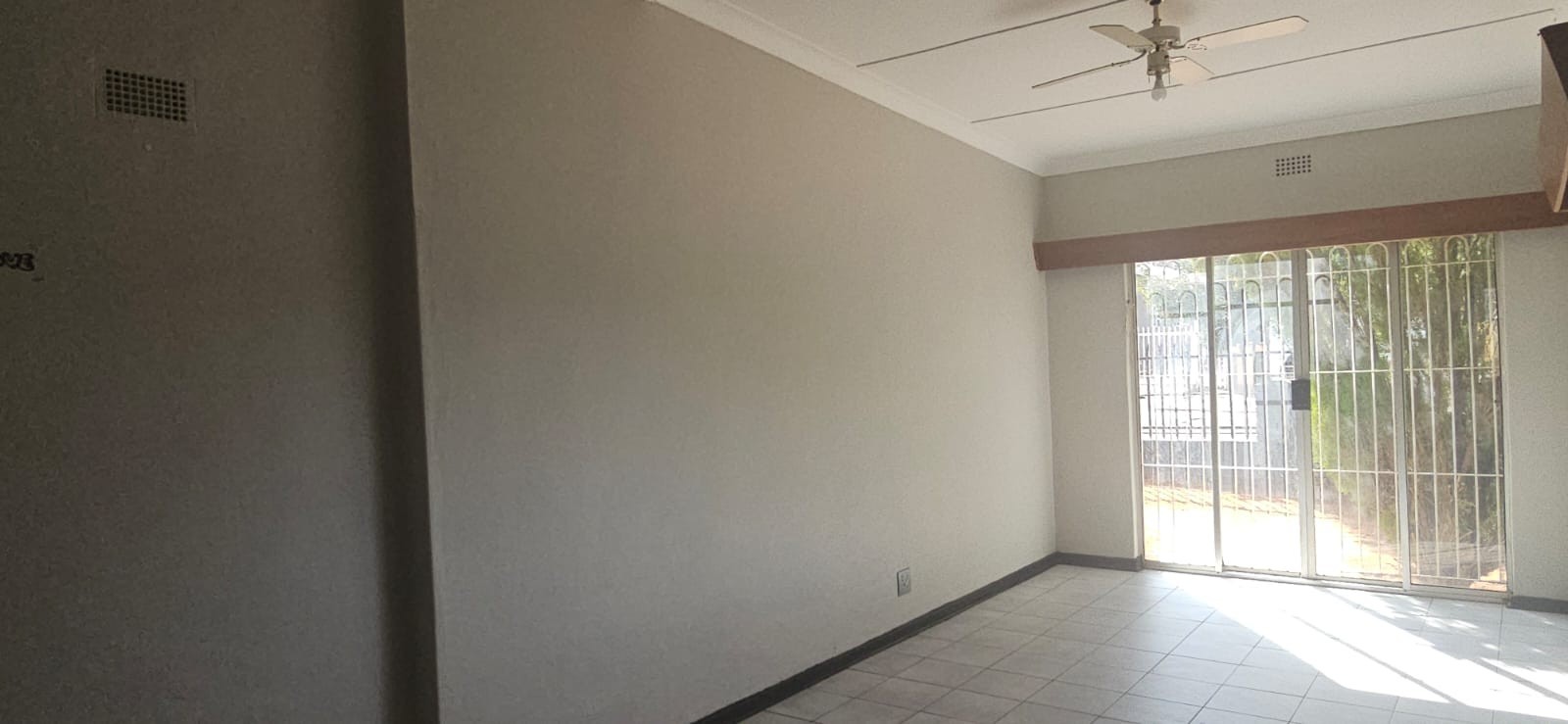House for rent in Beaconsfield, Kimberley