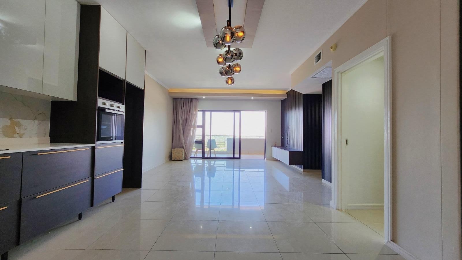 Apartment For Sale in Sandton 5