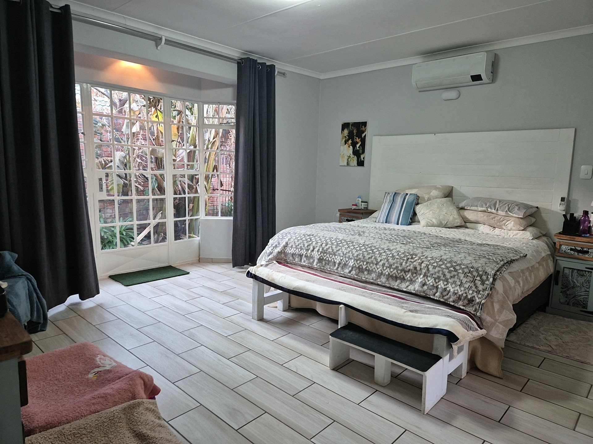 House for sale in Grimbeeck Park, Potchefstroom, North West, 1338 m²