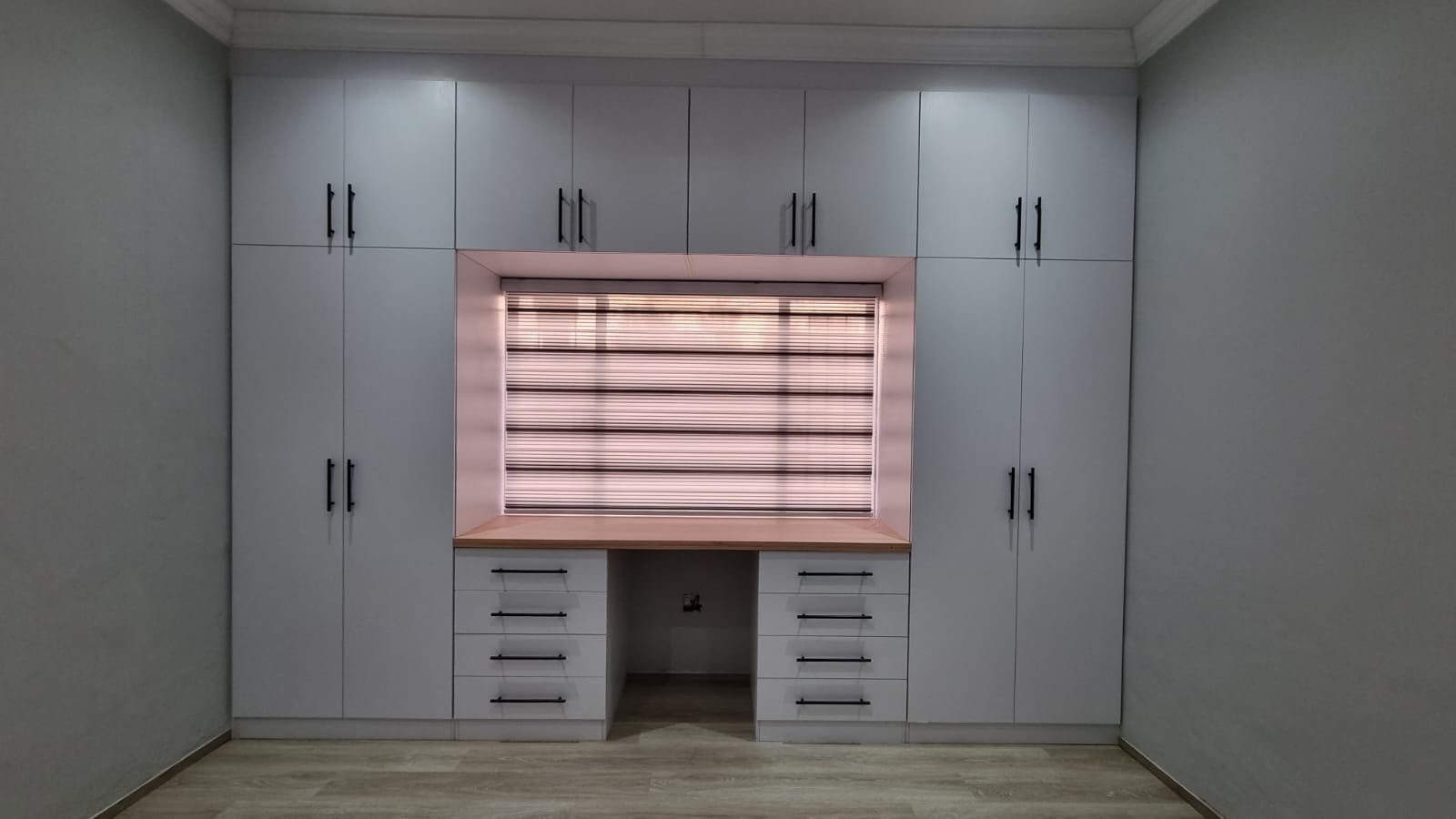 Apartment for sale in Selection Park, Springs, 43 m²