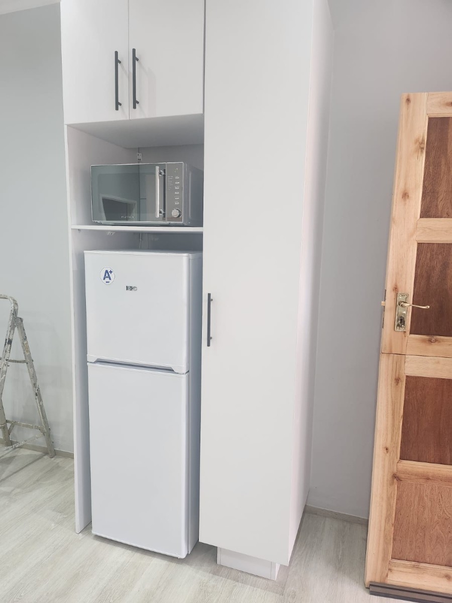 Apartment for sale in Selection Park, Springs, 43 m²