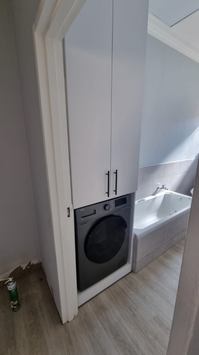 Apartment for sale in Selection Park, Springs, 43 m²