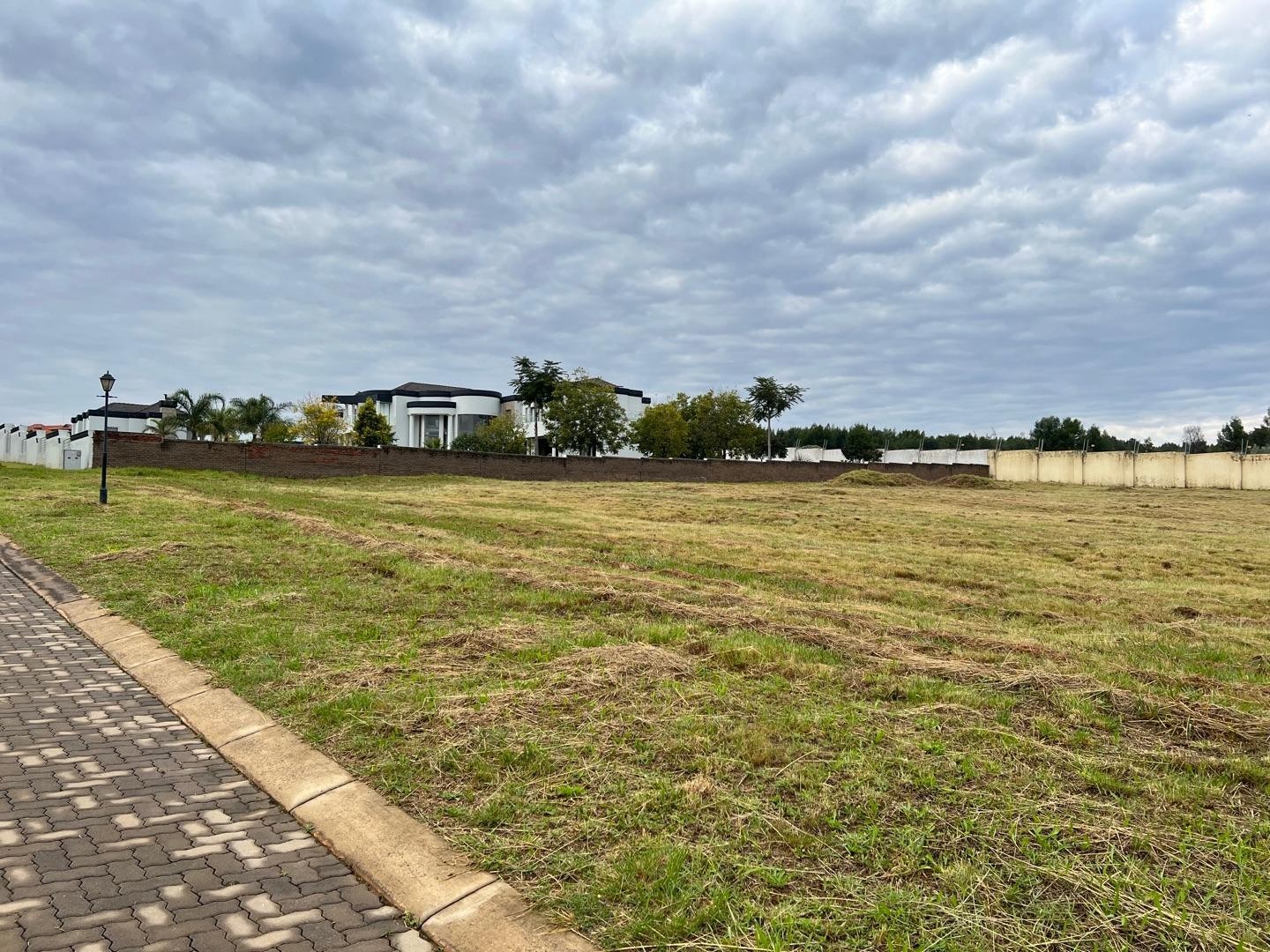 Vacant Land for sale in Mooikloof Glen, Mooikloof, Pretoria, 8778 m²