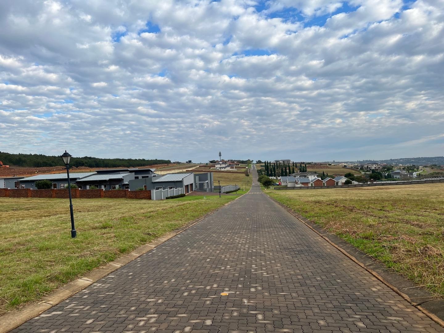 Vacant Land for sale in Mooikloof Glen, Mooikloof, Pretoria, 8778 m²