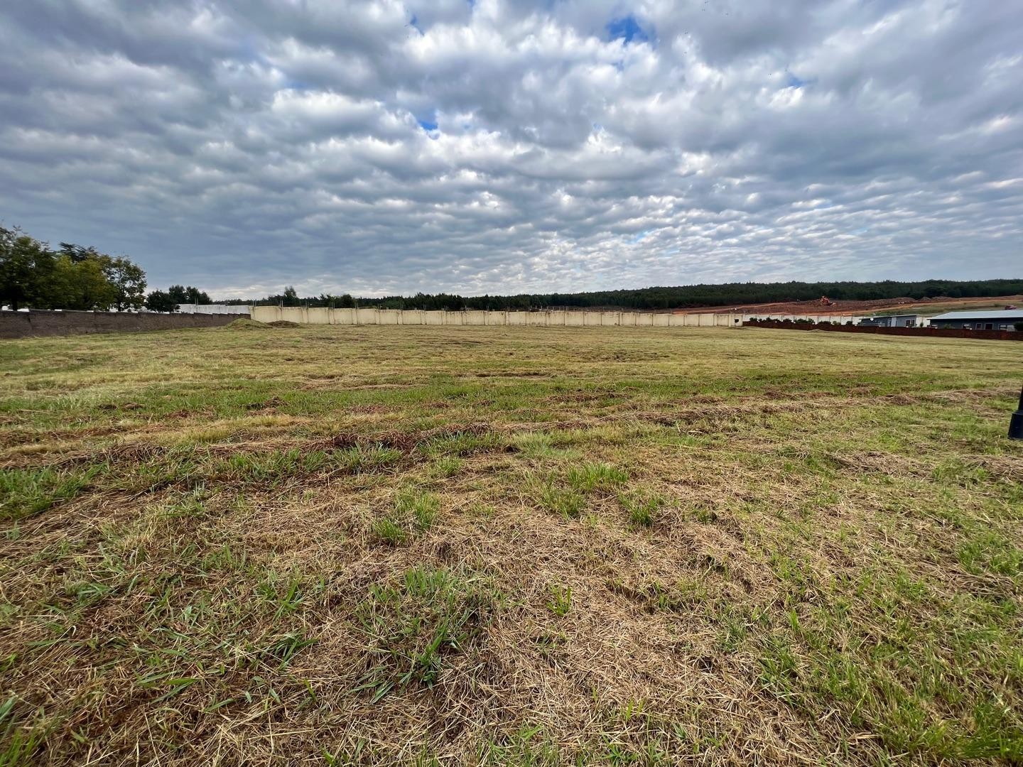 Vacant Land for sale in Mooikloof Glen, Mooikloof, Pretoria, 8778 m²