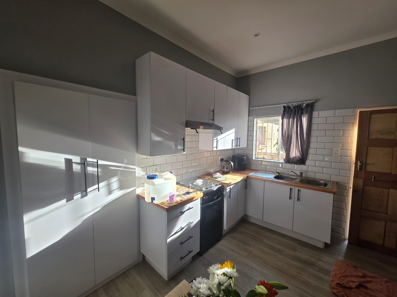 Apartment for sale in Selection Park, Springs, 42 m²