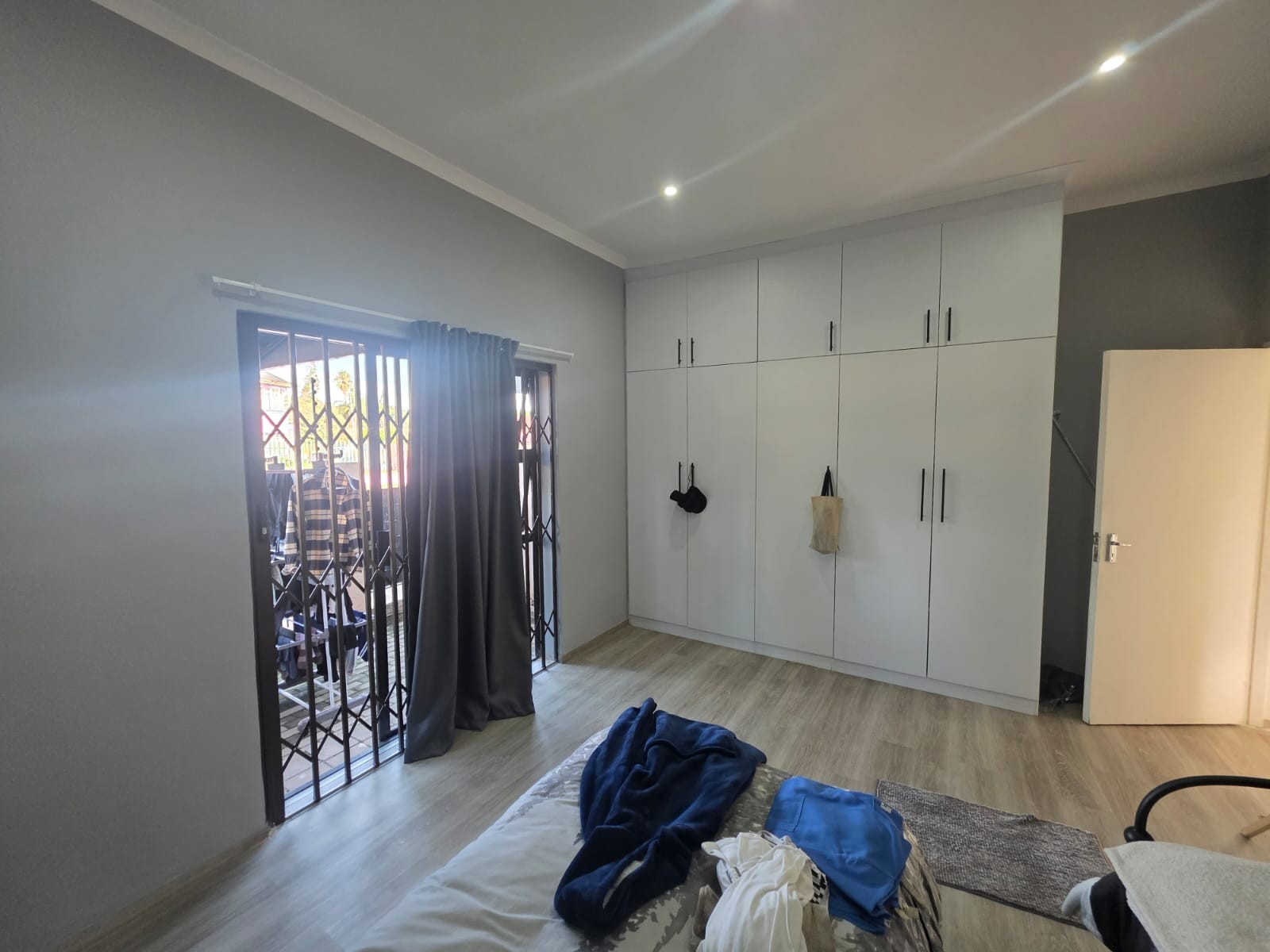 Apartment for sale in Selection Park, Springs, 42 m²