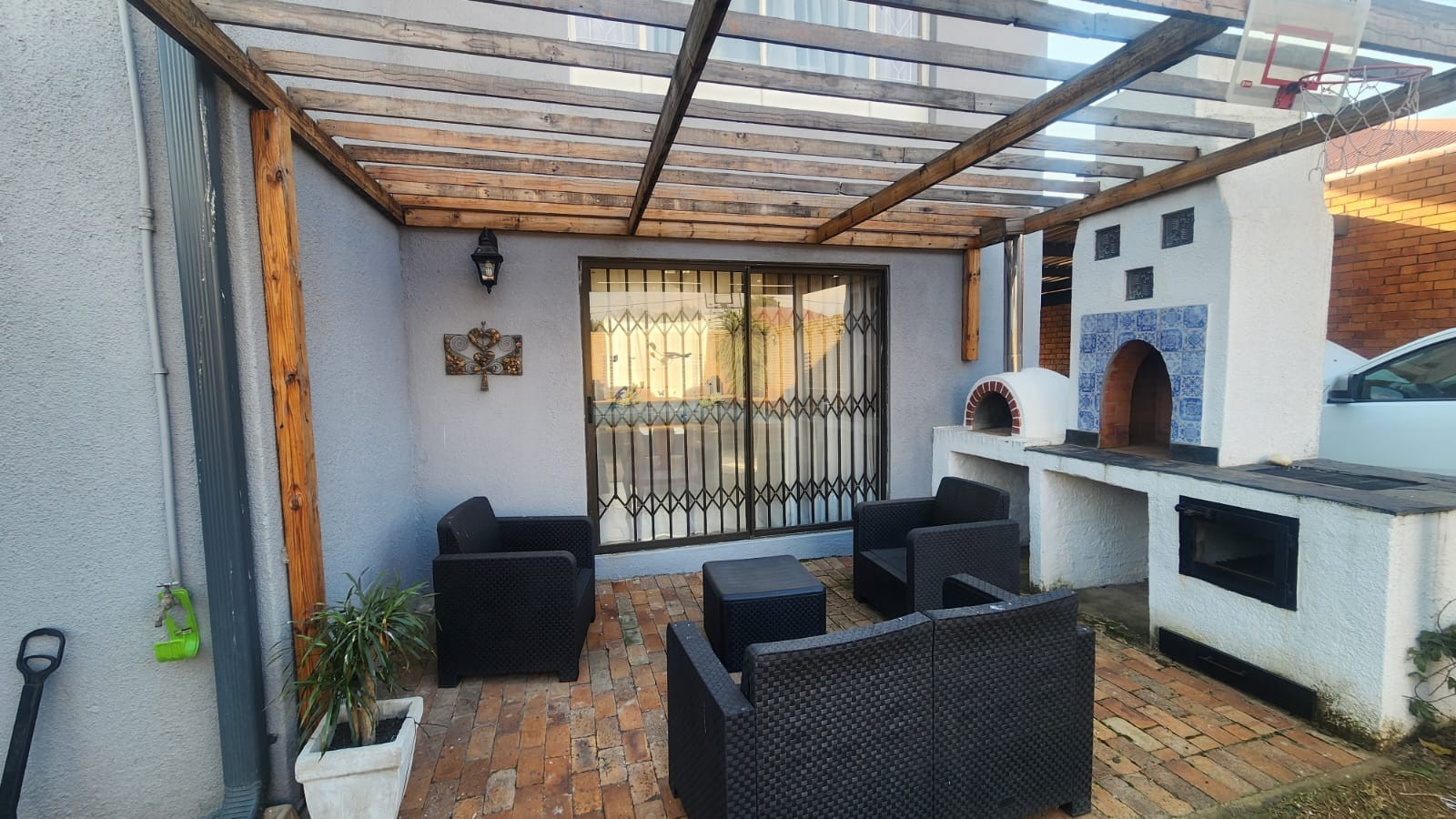 House for sale in Brenthurst, Brakpan
