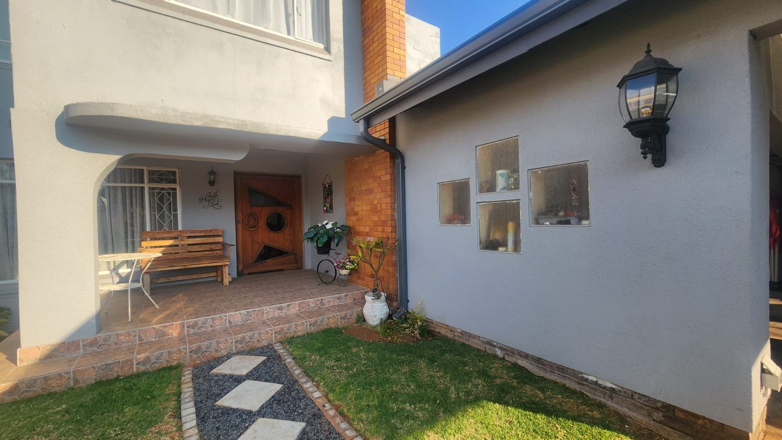 House for sale in Brenthurst, Brakpan