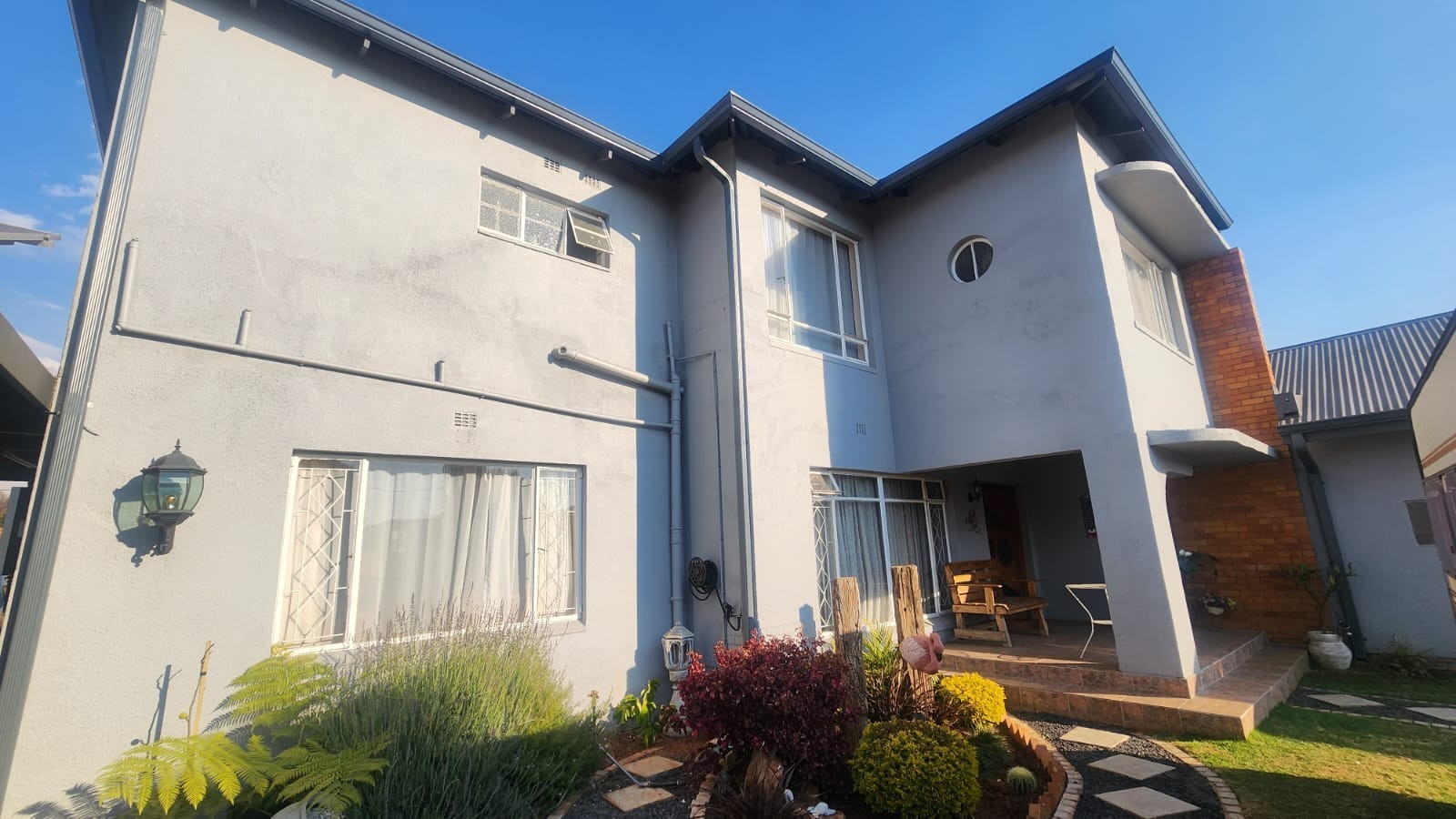 House for sale in Brenthurst, Brakpan