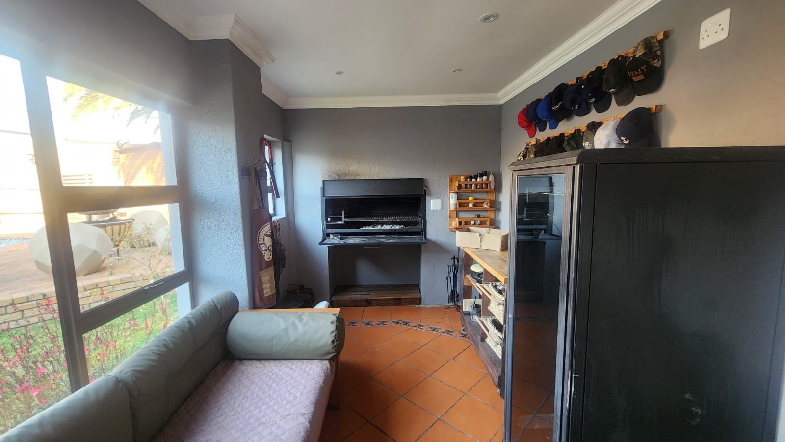 House for sale in Brenthurst, Brakpan