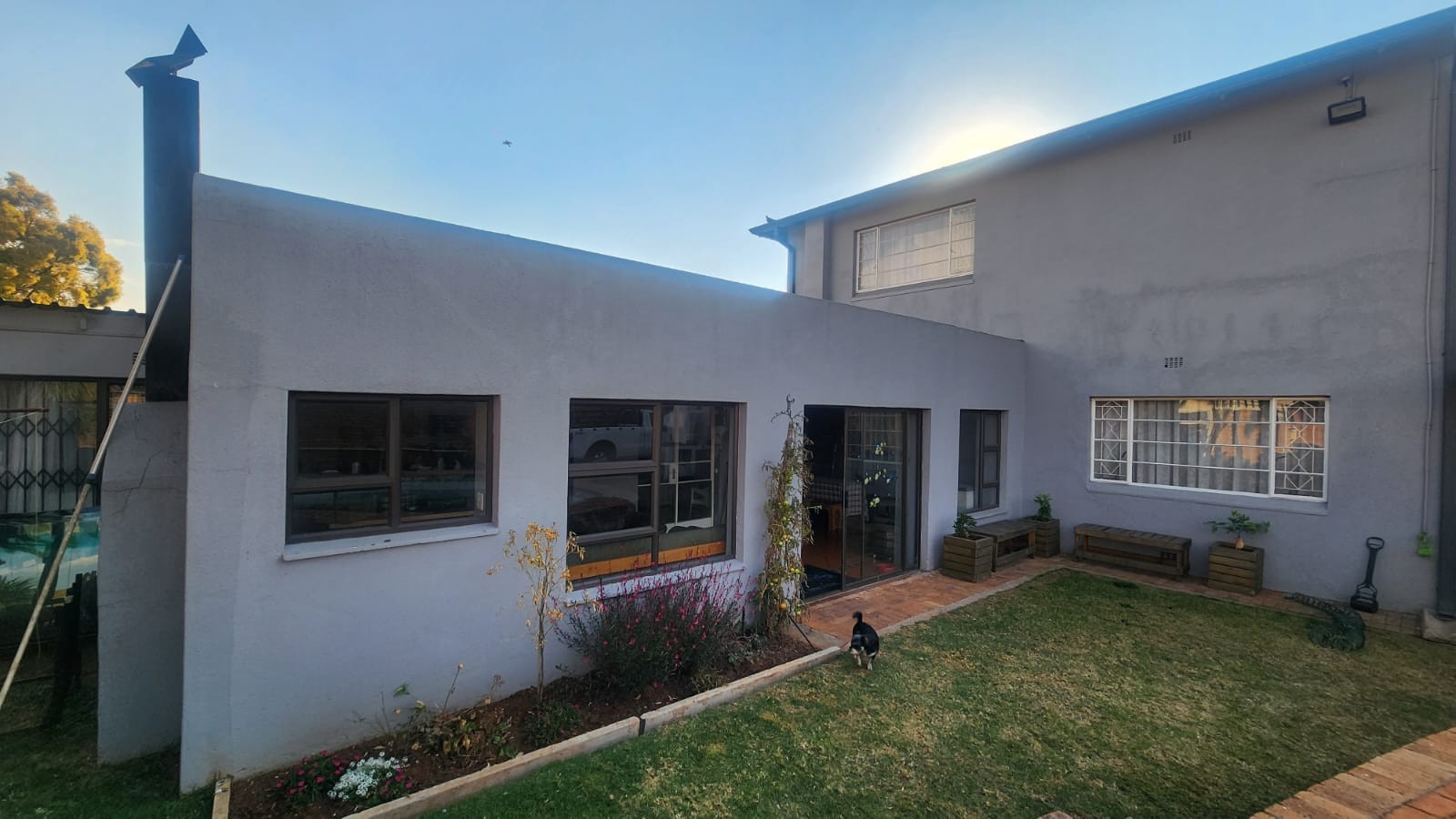 House for sale in Brenthurst, Brakpan