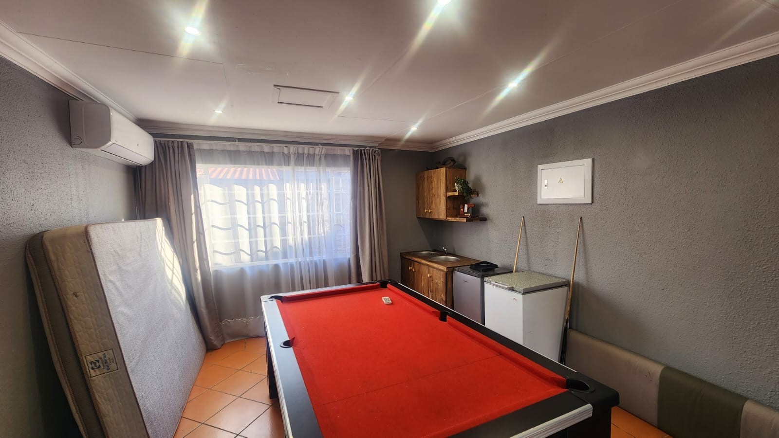 House for sale in Brenthurst, Brakpan