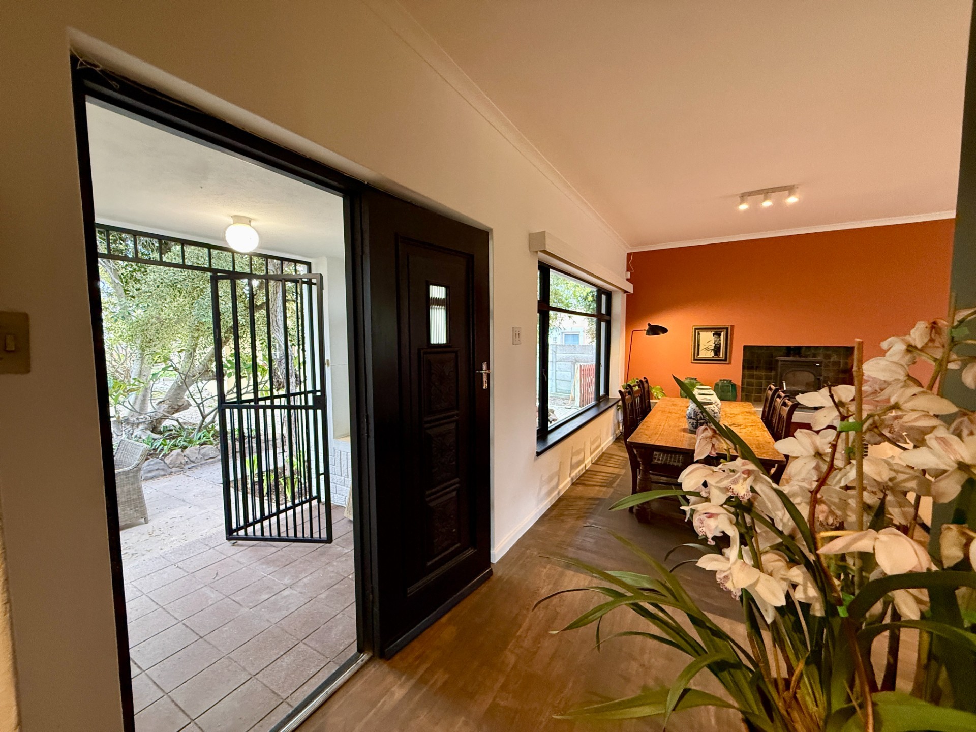 House for rent in Diep River, Cape Town, 22 Mile End Road, Diep River, Cape Town, Western Cape, 150 m²