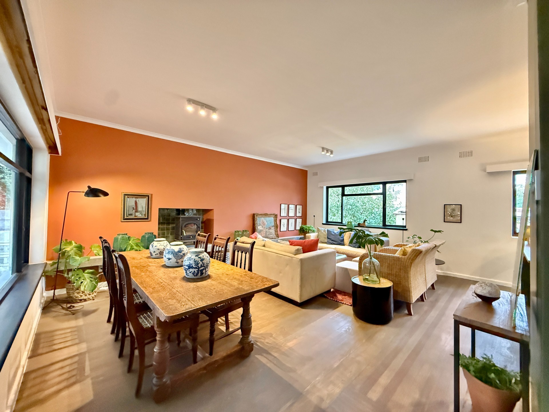 House for rent in Diep River, Cape Town, 22 Mile End Road, Diep River, Cape Town, Western Cape, 150 m²