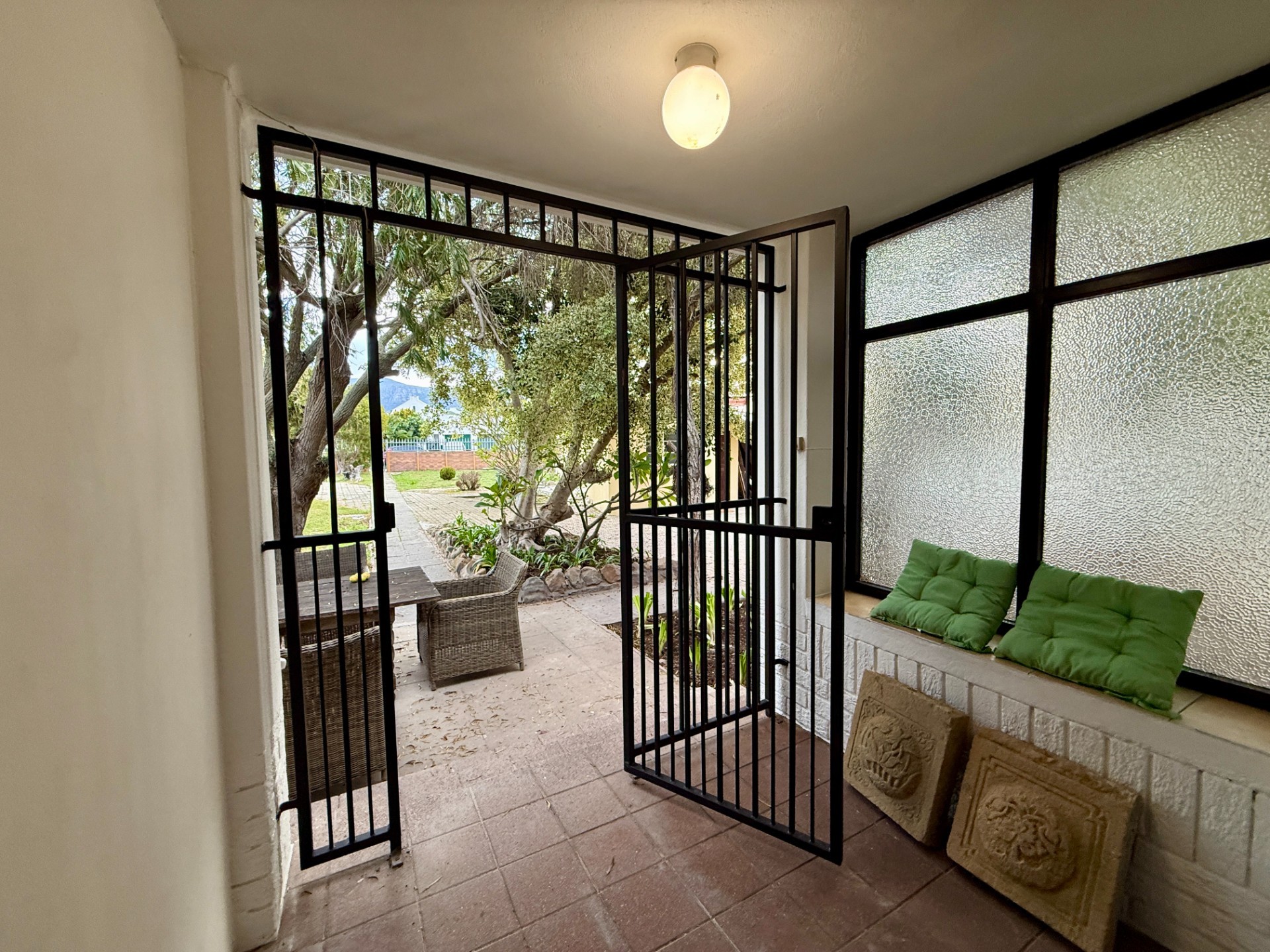 House for rent in Diep River, Cape Town, 22 Mile End Road, Diep River, Cape Town, Western Cape, 150 m²