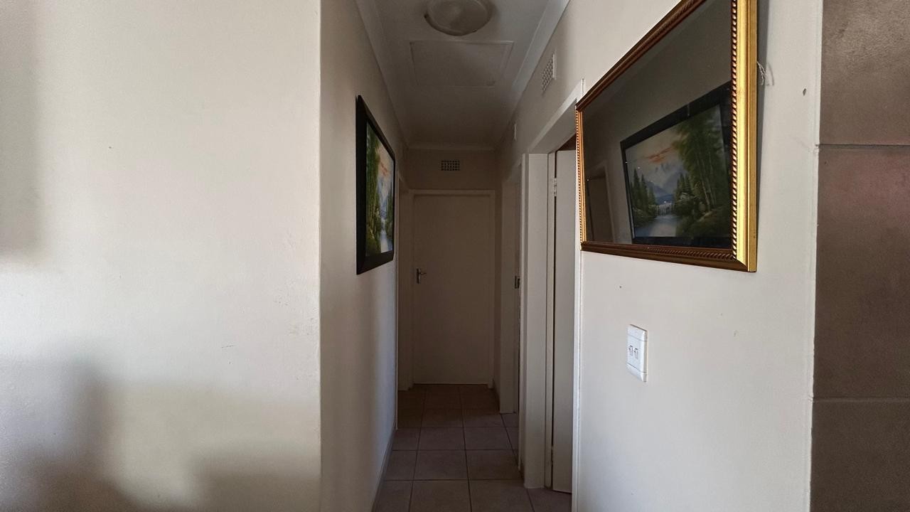 House for sale in The Reeds, Centurion