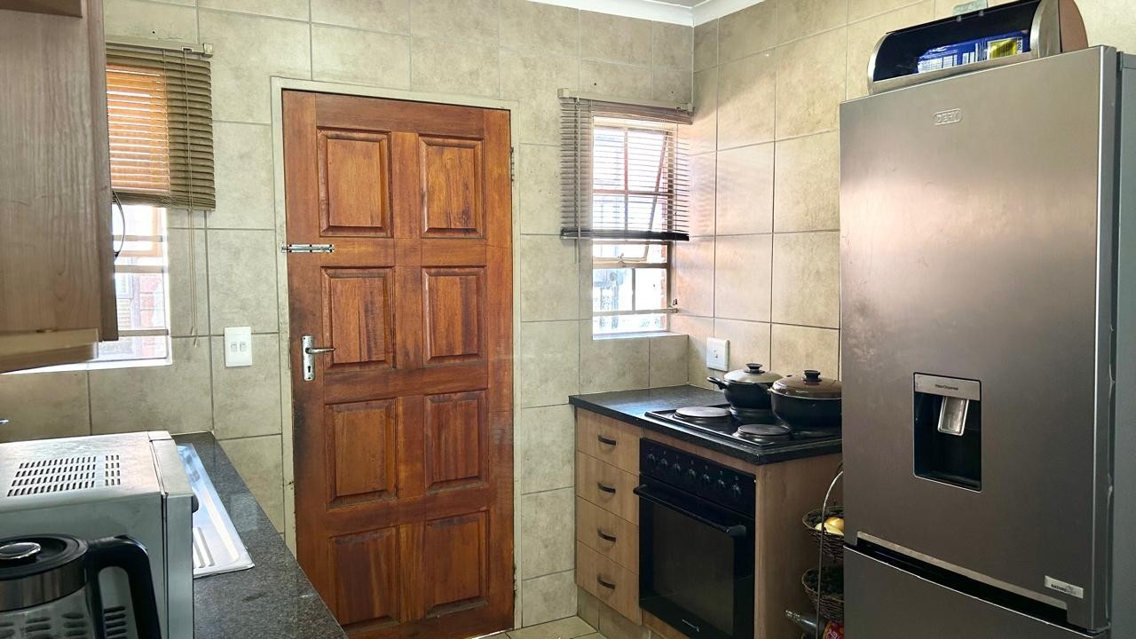 House for sale in The Reeds, Centurion