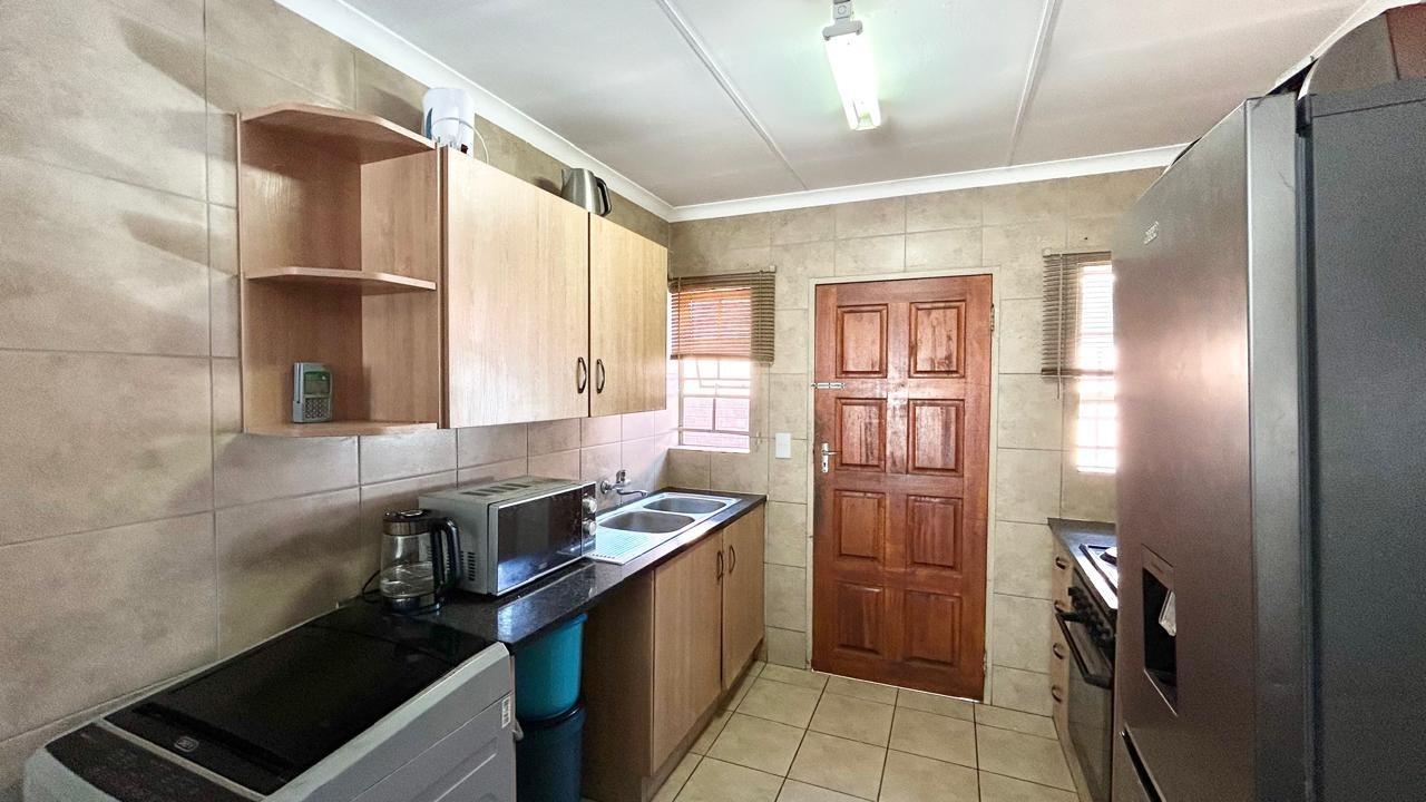 House for sale in The Reeds, Centurion