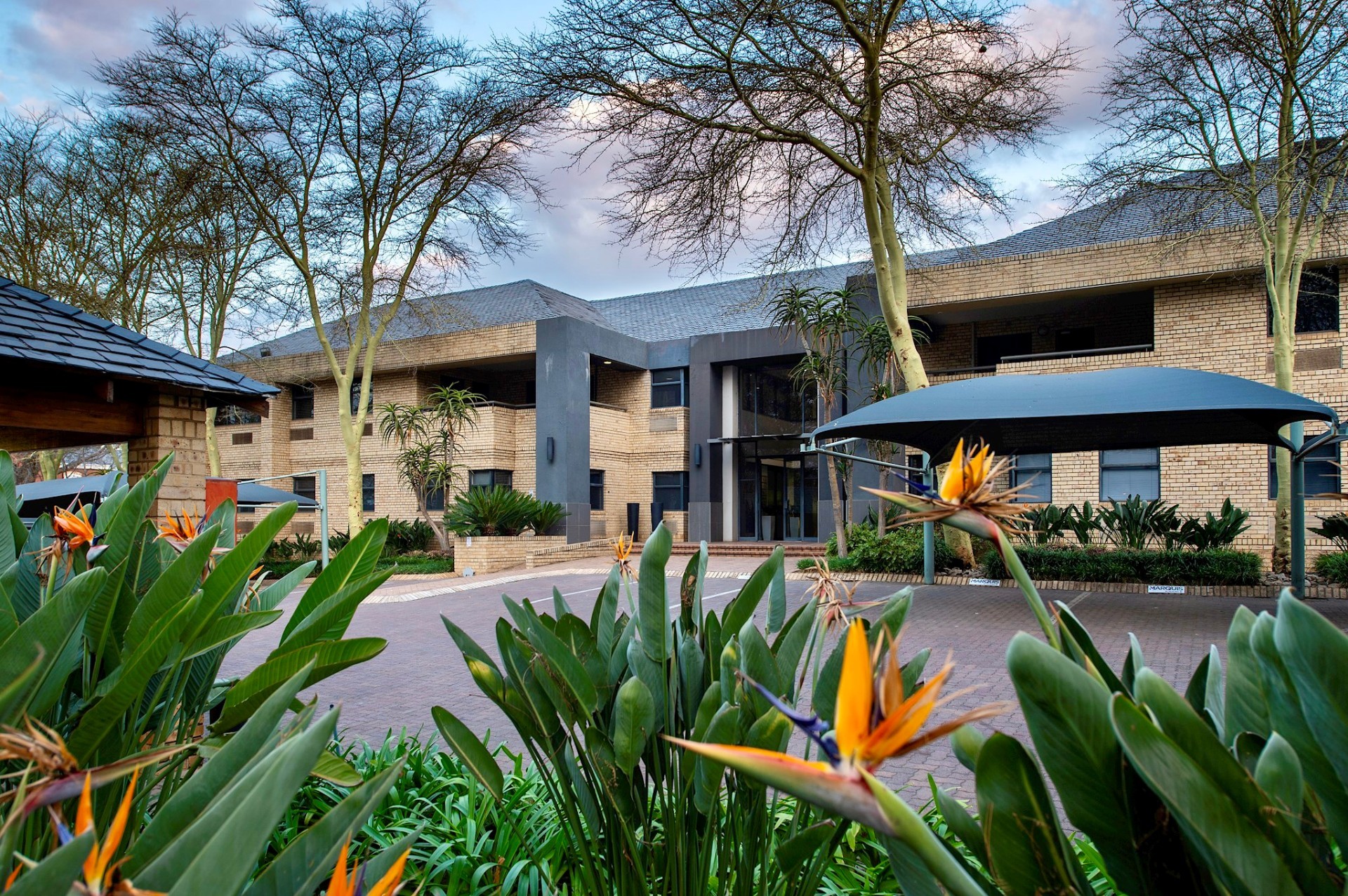 Commercial Property for sale in Bryanston, Sandton