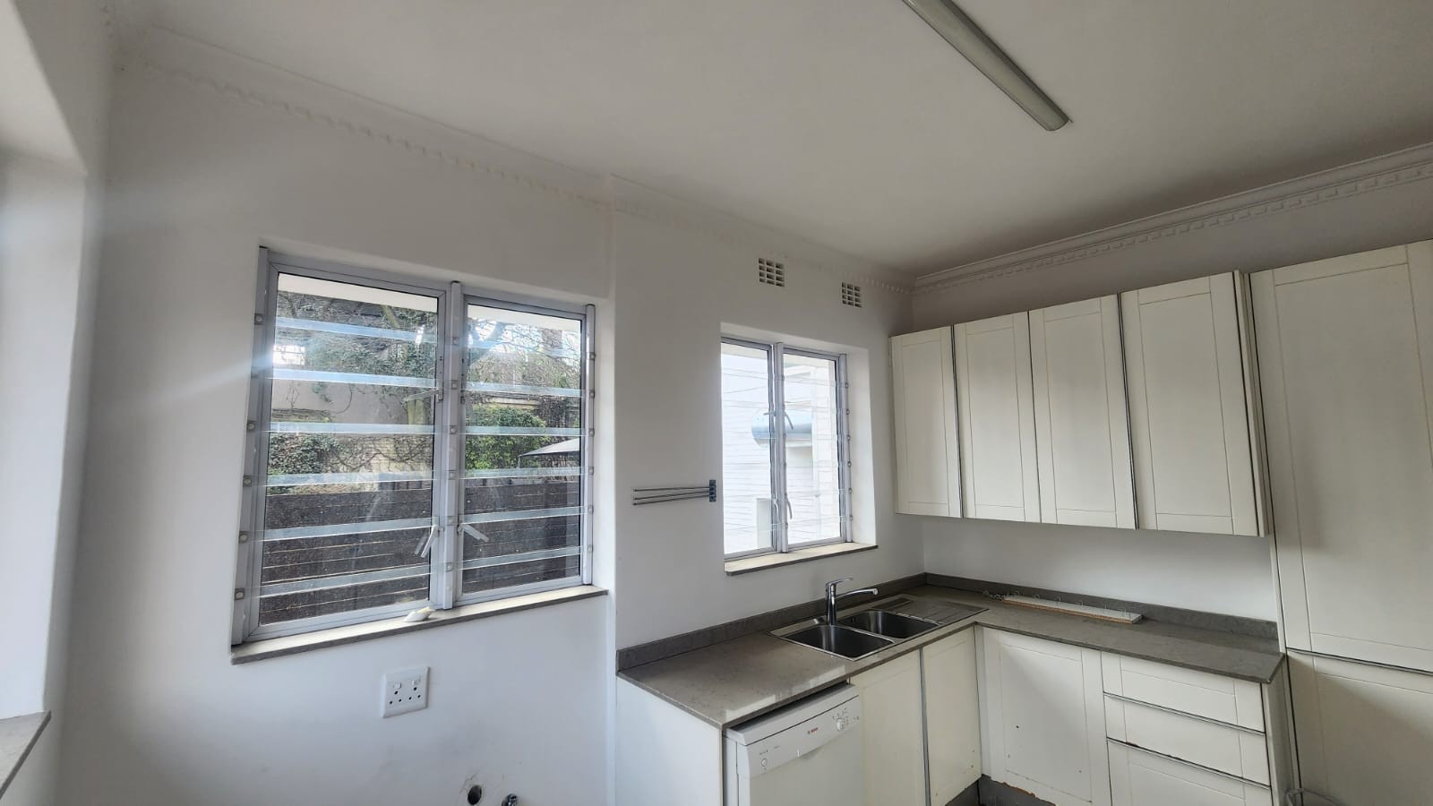House for rent in Westdene, Benoni