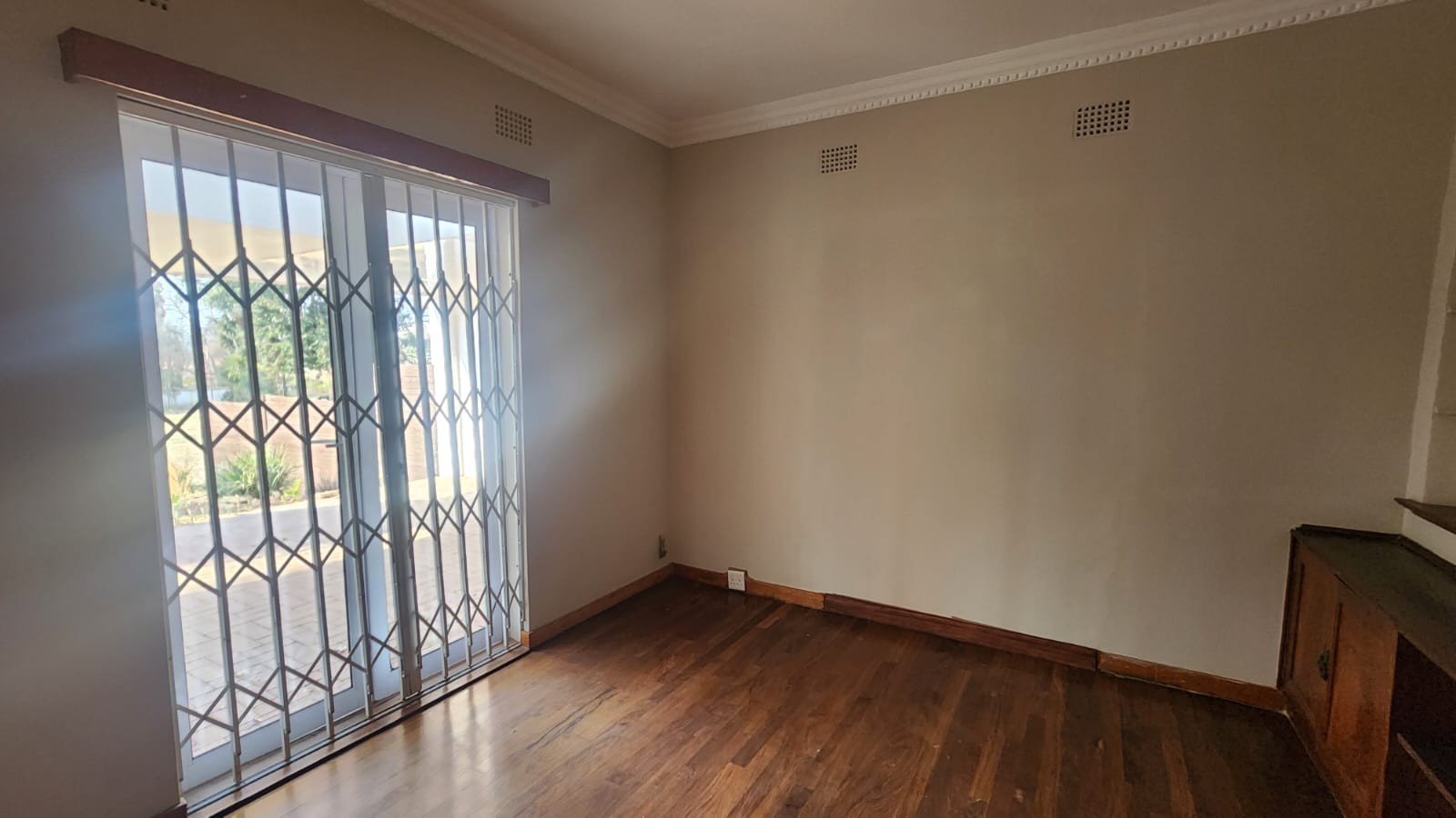 House for rent in Westdene, Benoni