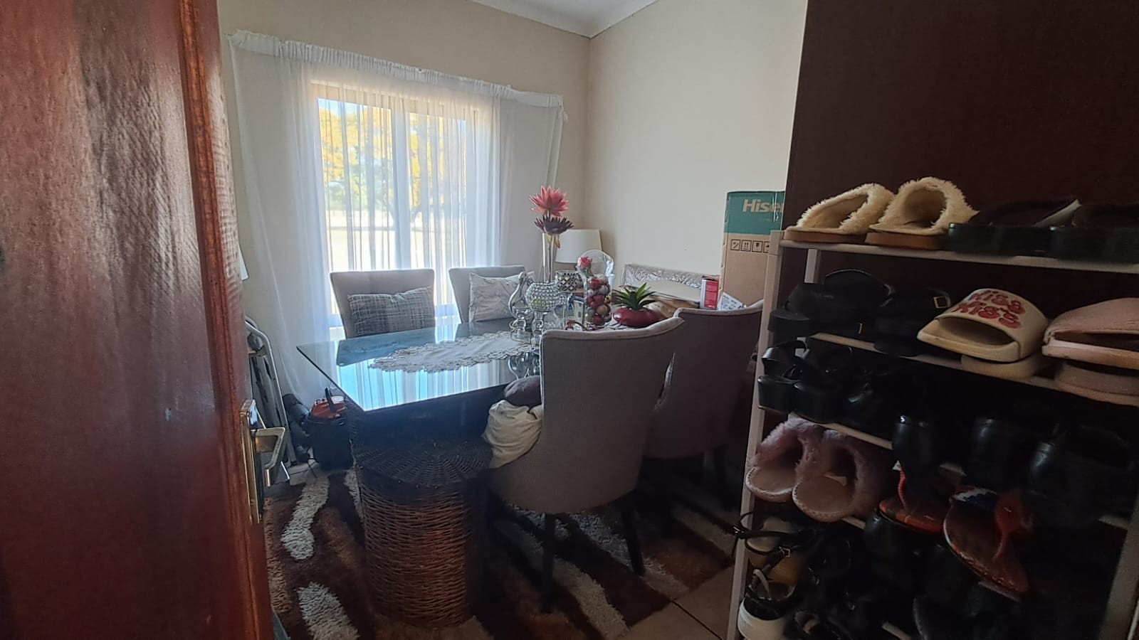 House for sale in Bela Bela
