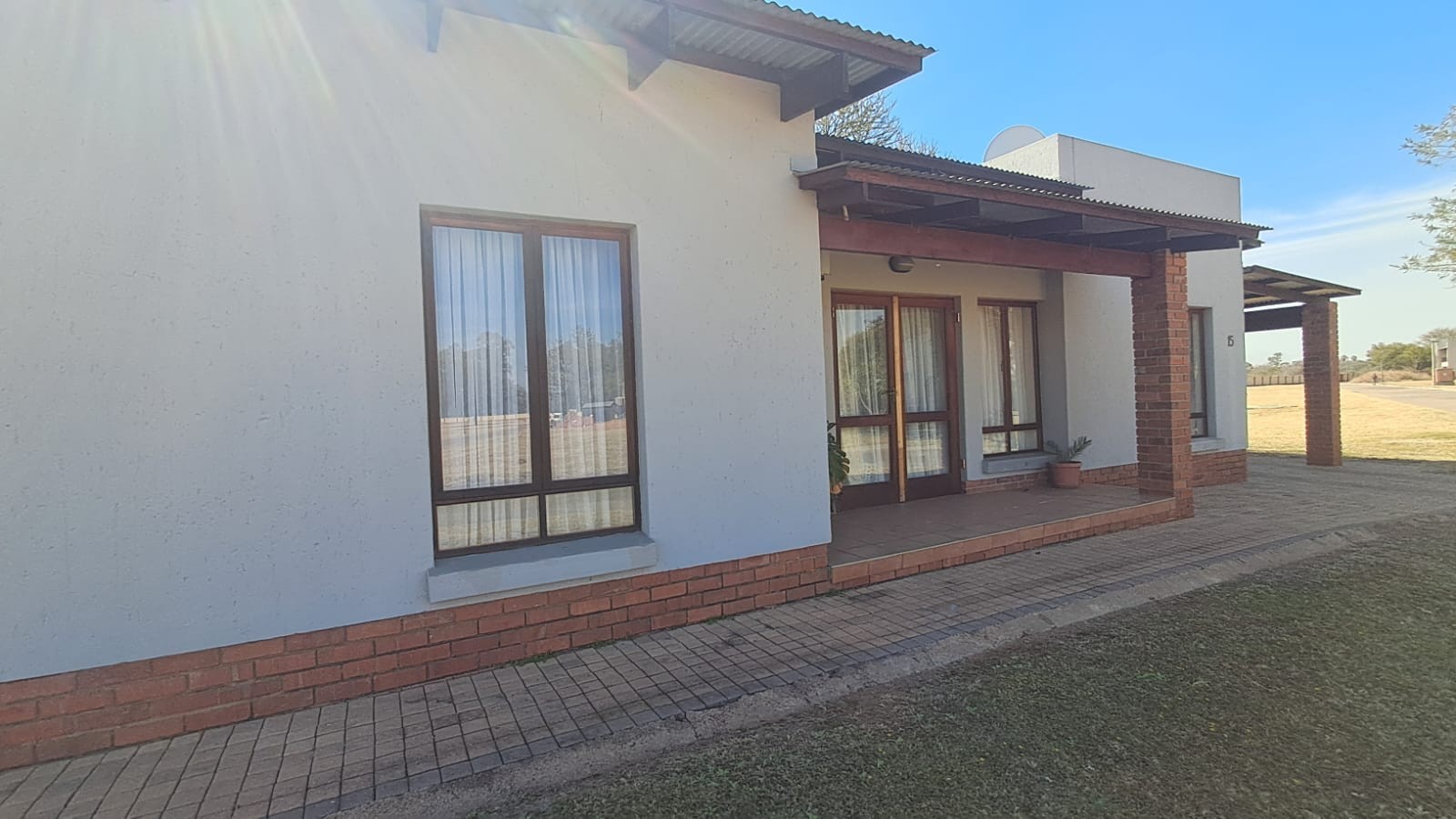 House for sale in Bela Bela