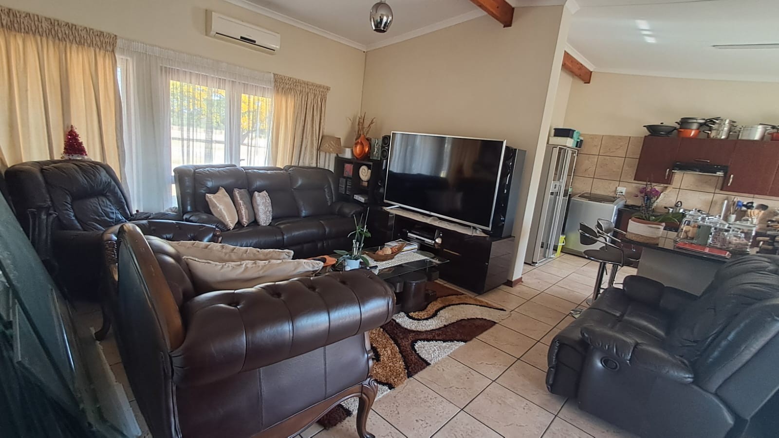 House for sale in Bela Bela