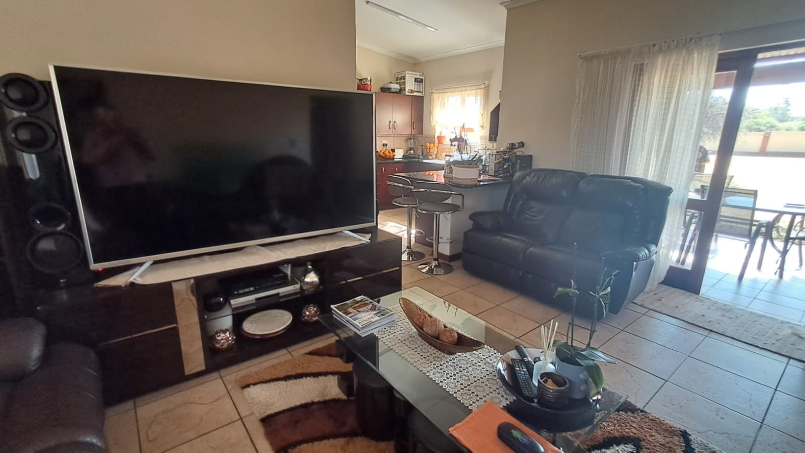 House for sale in Bela Bela