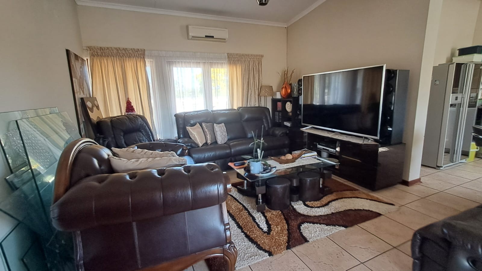 House for sale in Bela Bela