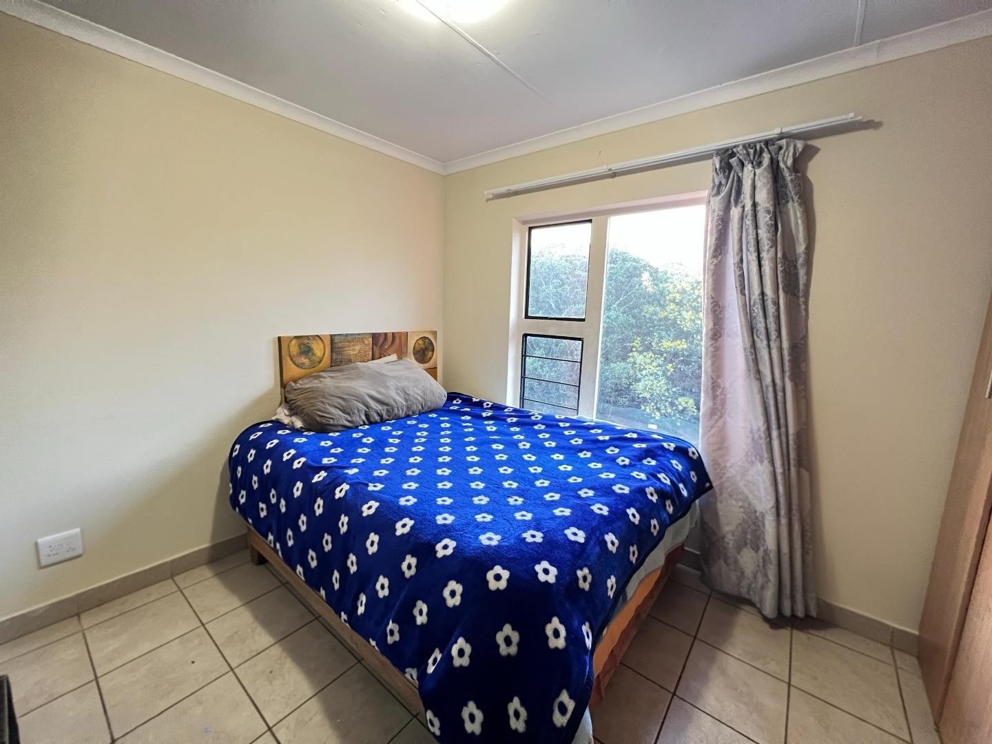 Apartment for sale in Olympus AH, Pretoria, 47 m²