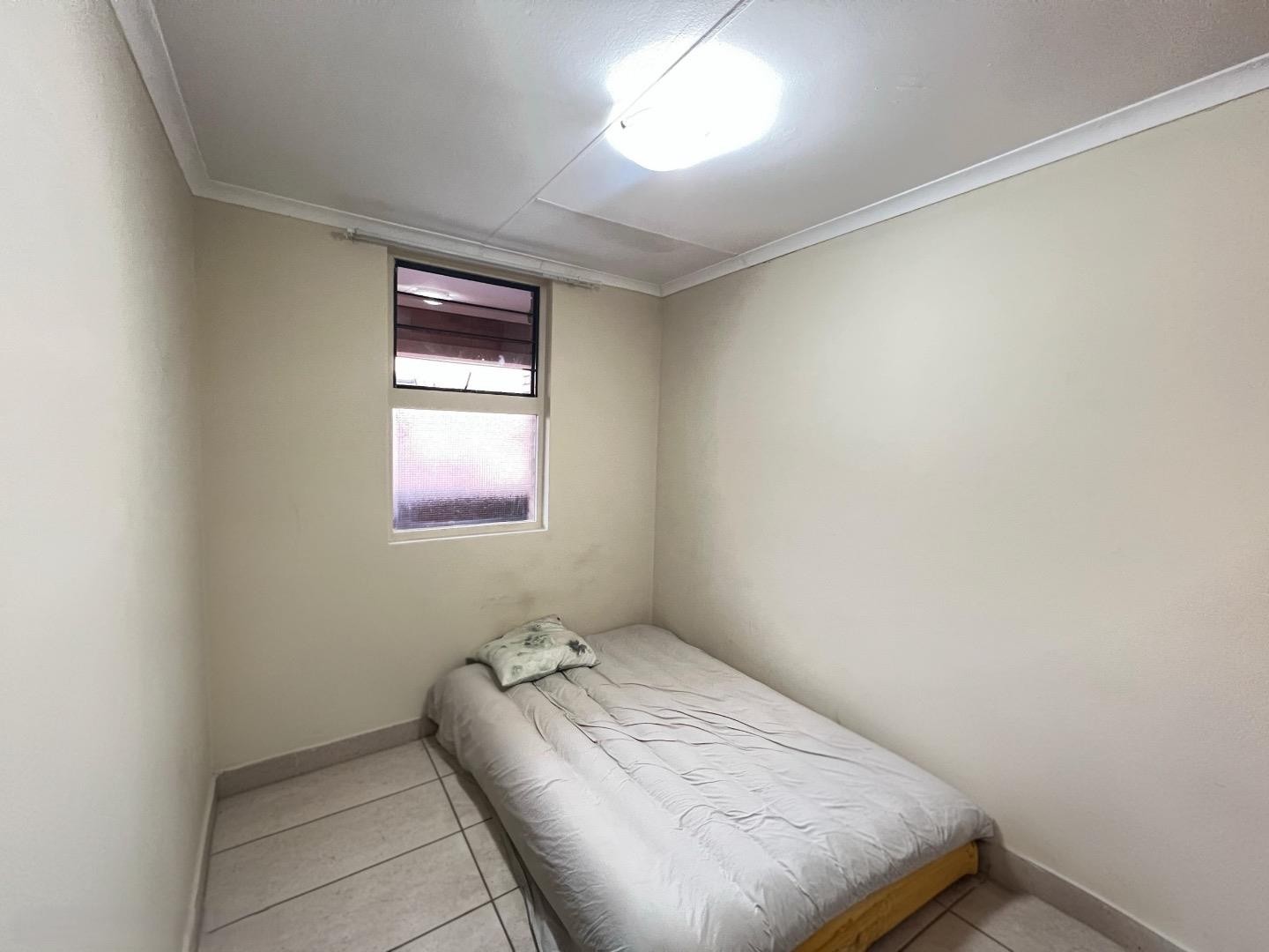 Apartment for sale in Olympus AH, Pretoria, 47 m²