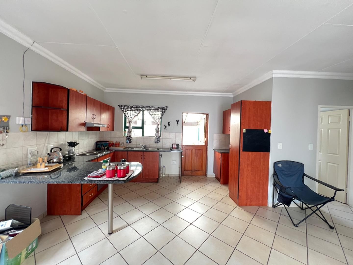 Townhouse for sale in Cullinan, 80 m²