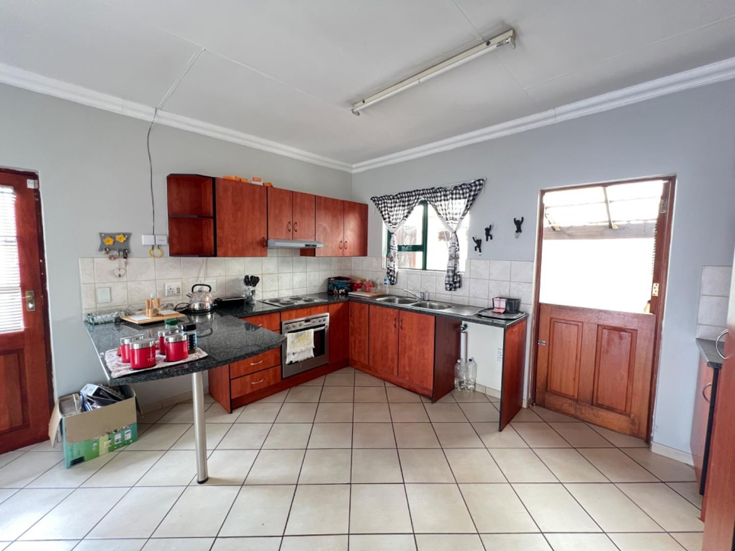 Townhouse for sale in Cullinan, 80 m²