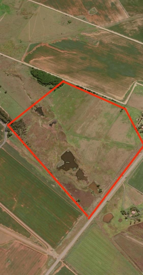 Farm for sale in Kleinzonderhout AH, Bronkhorstspruit Rural, Bronkhorstspruit, 580000 m²