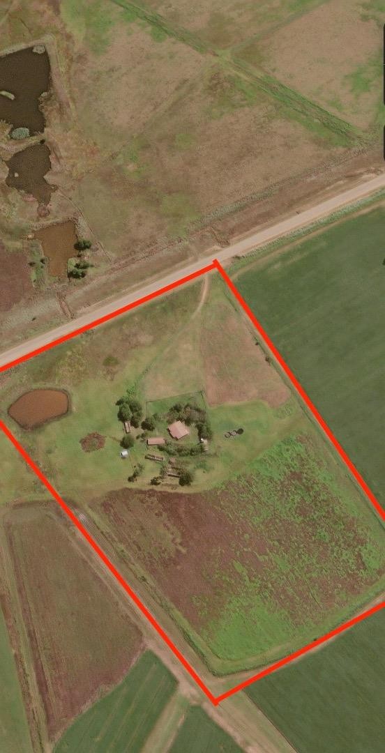 Farm for sale in Kleinzonderhout AH, Bronkhorstspruit Rural, Bronkhorstspruit, 580000 m²