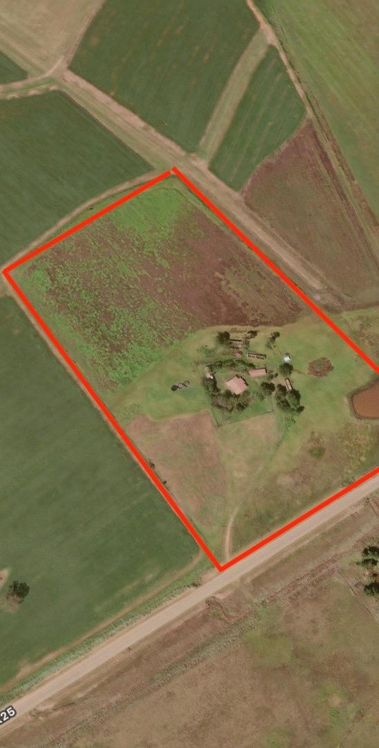 Farm for sale in Kleinzonderhout AH, Bronkhorstspruit Rural, Bronkhorstspruit, 580000 m²