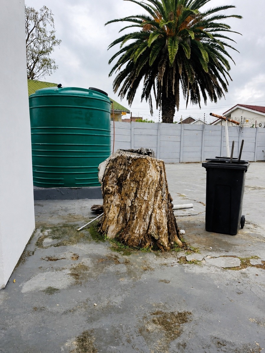 Guest House for rent in Butterworth