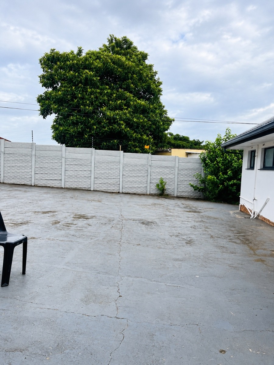 Guest House for rent in Butterworth