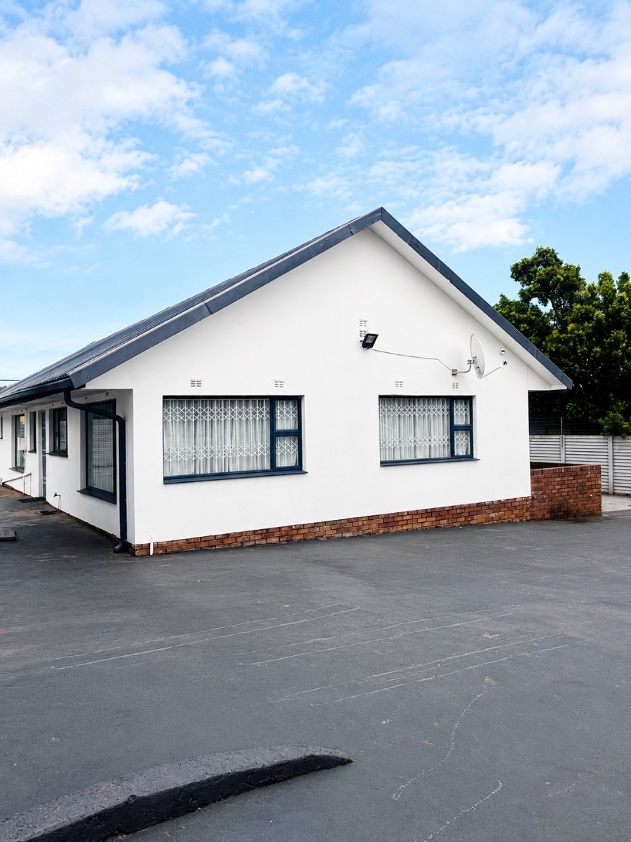 Guest House To Rent in Butterworth