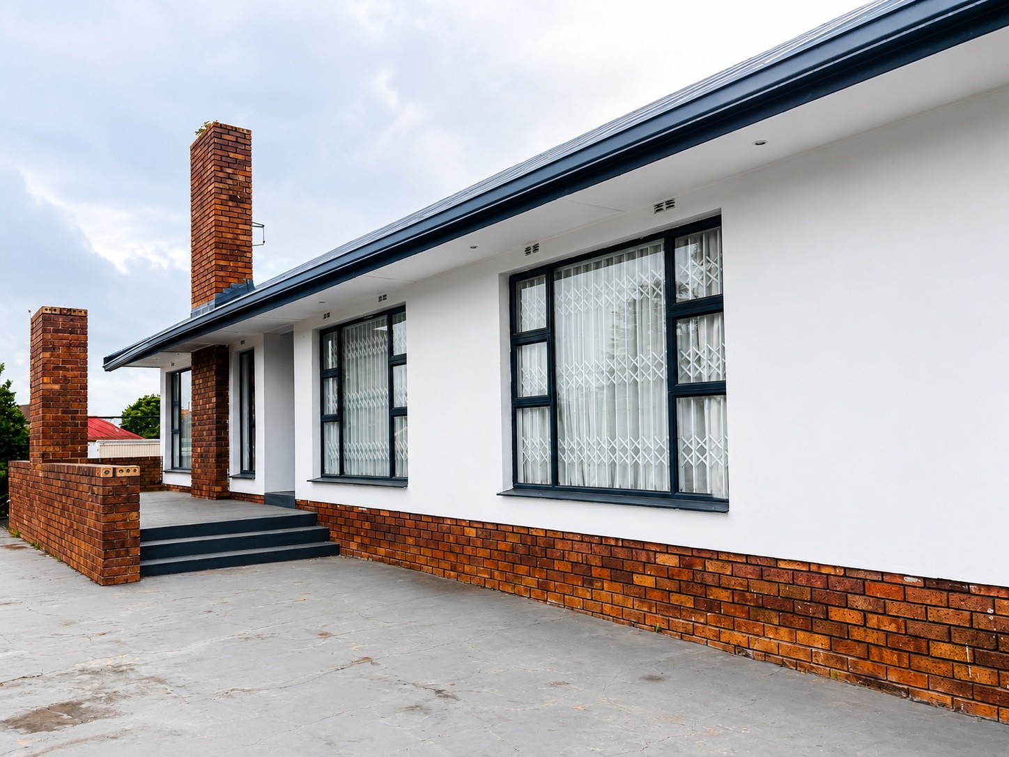 Guest House for rent in Butterworth
