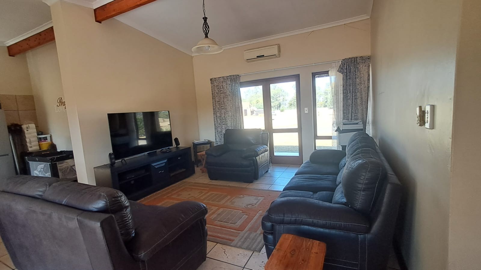 House for sale in Bela Bela