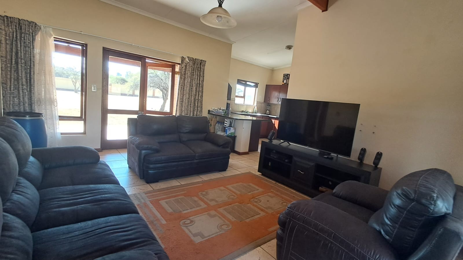 House for sale in Bela Bela
