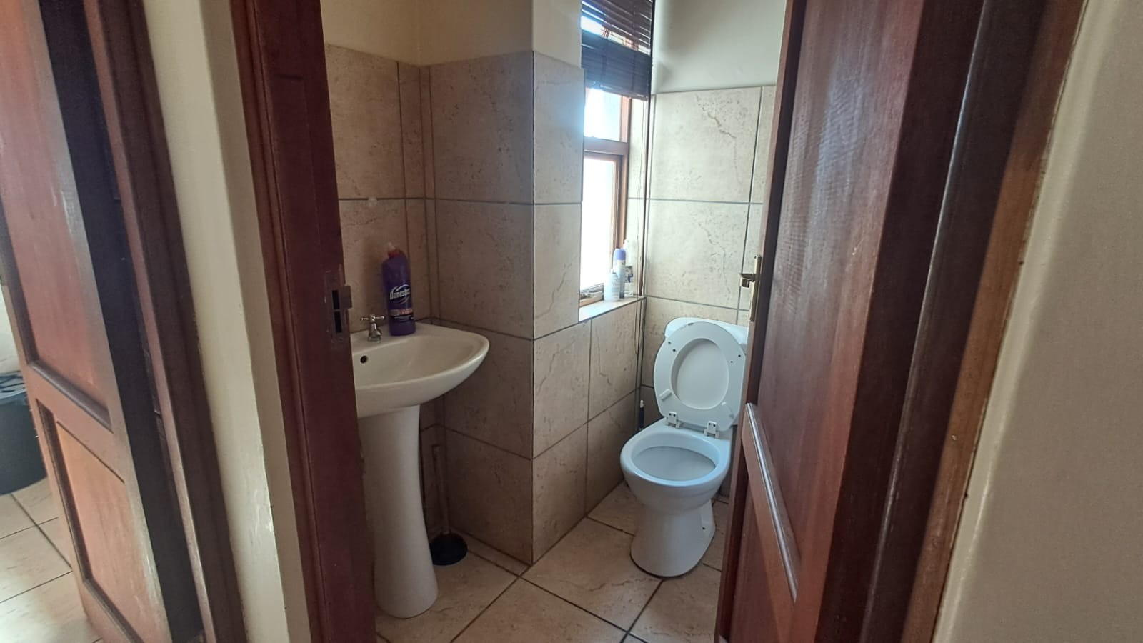 House for sale in Bela Bela