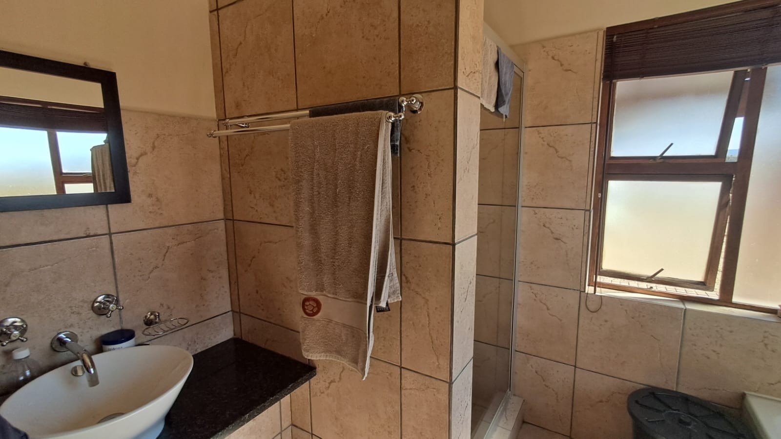 House for sale in Bela Bela